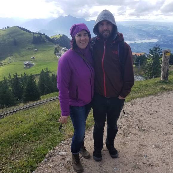 Meet your Posher, Meredith - Picture 1 of 1